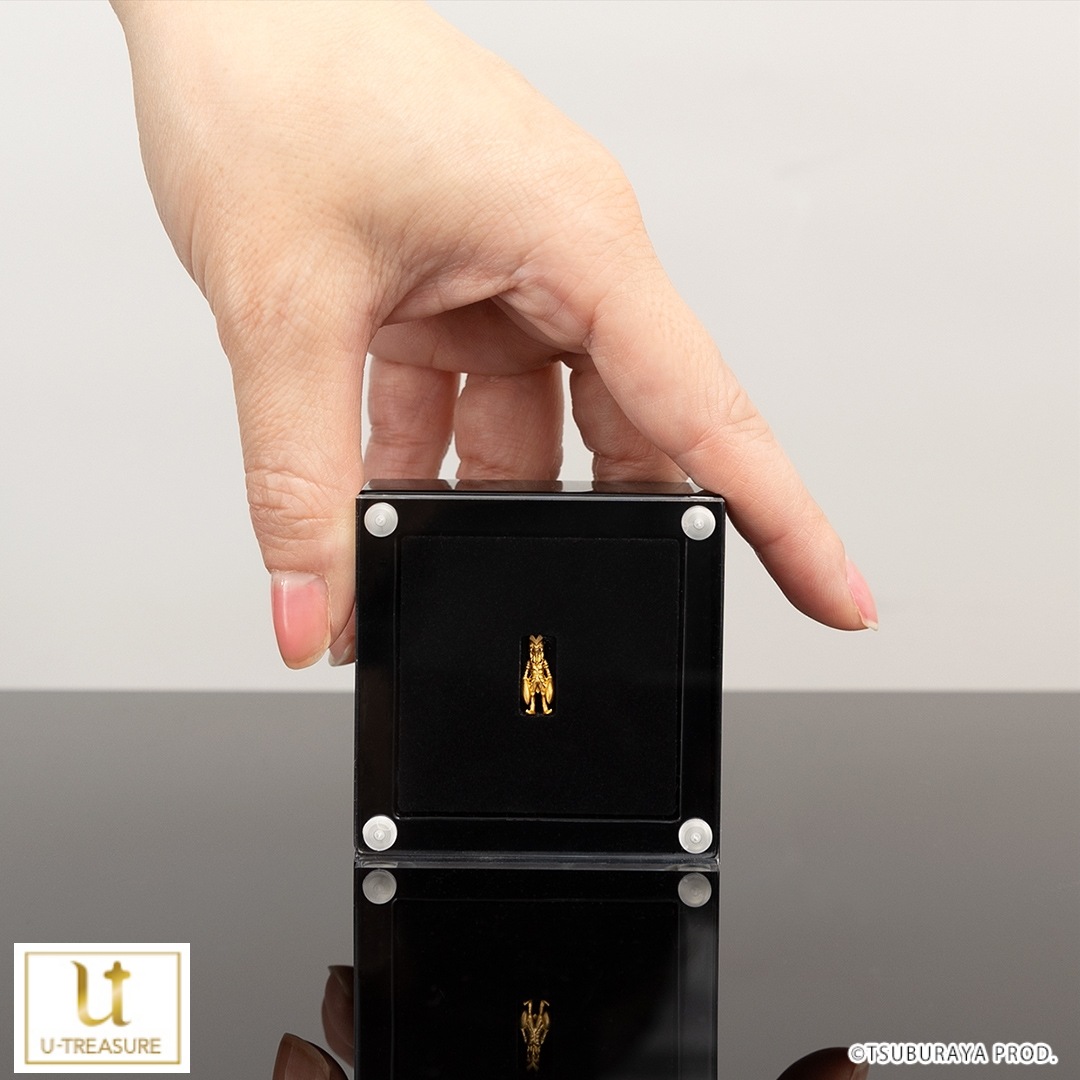 ڥȥޥ 300θ ڥХ륿͡ ߥ˥ե奢