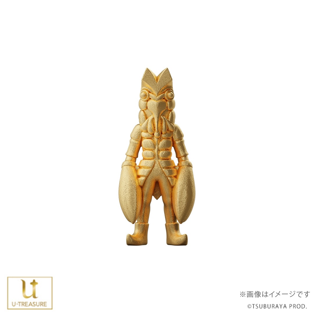 ڥȥޥ 300θ ڥХ륿͡ ߥ˥ե奢