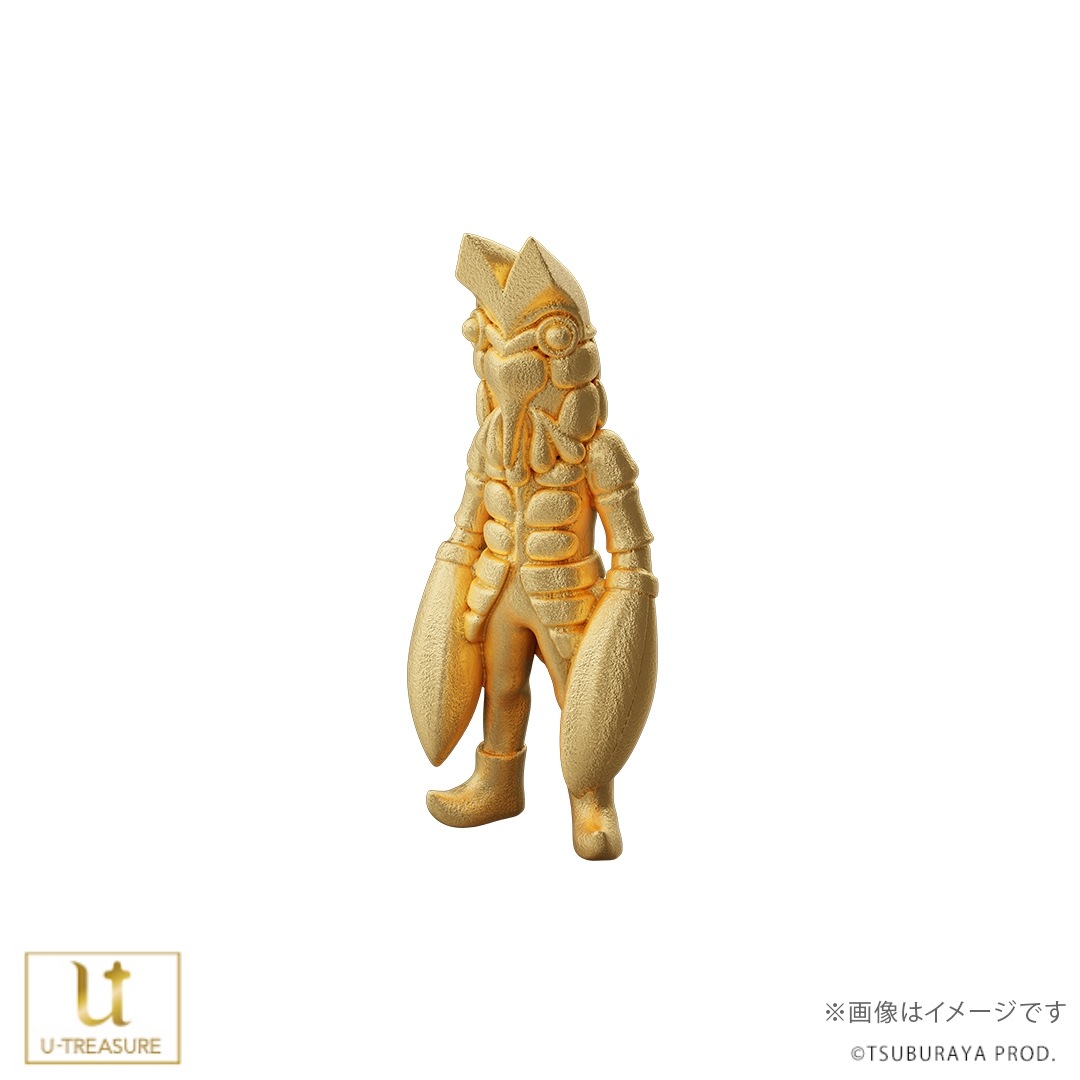 ڥȥޥ 300θ ڥХ륿͡ ߥ˥ե奢