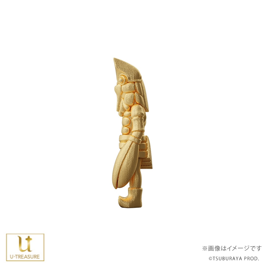 ڥȥޥ 300θ ڥХ륿͡ ߥ˥ե奢