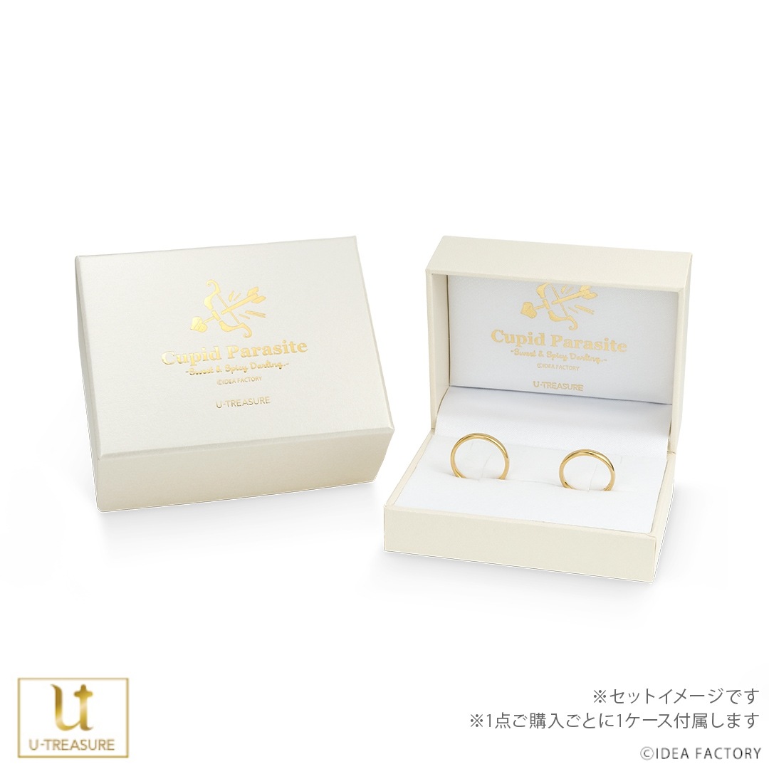 ڥ塼ԥåȡѥ饵 -Sweet & Spicy Darling.- ȤΥڥ ҥǥ Сʥɥƥ󥰡