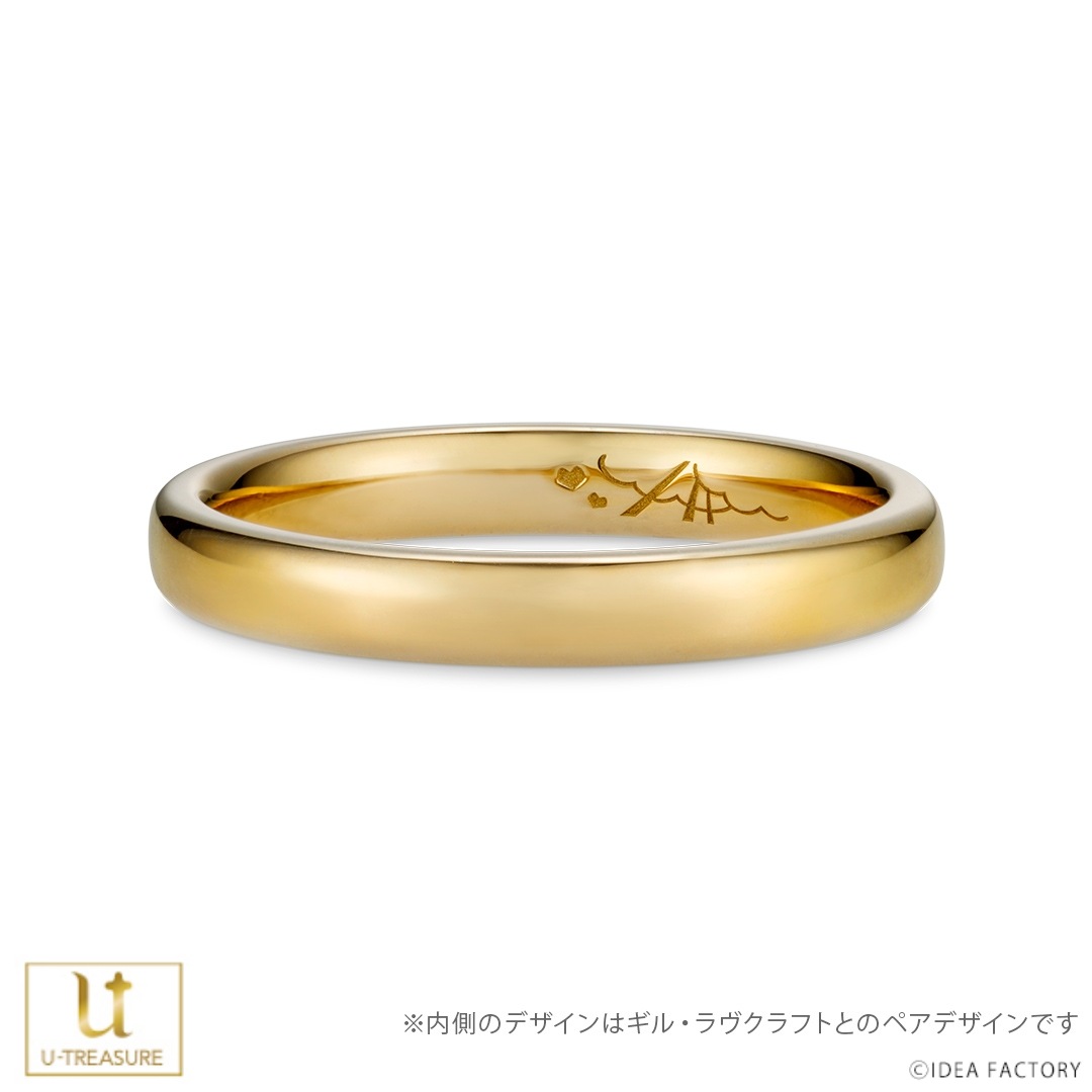 ڥ塼ԥåȡѥ饵 -Sweet & Spicy Darling.- ȤΥڥ ҥǥ Сʥɥƥ󥰡