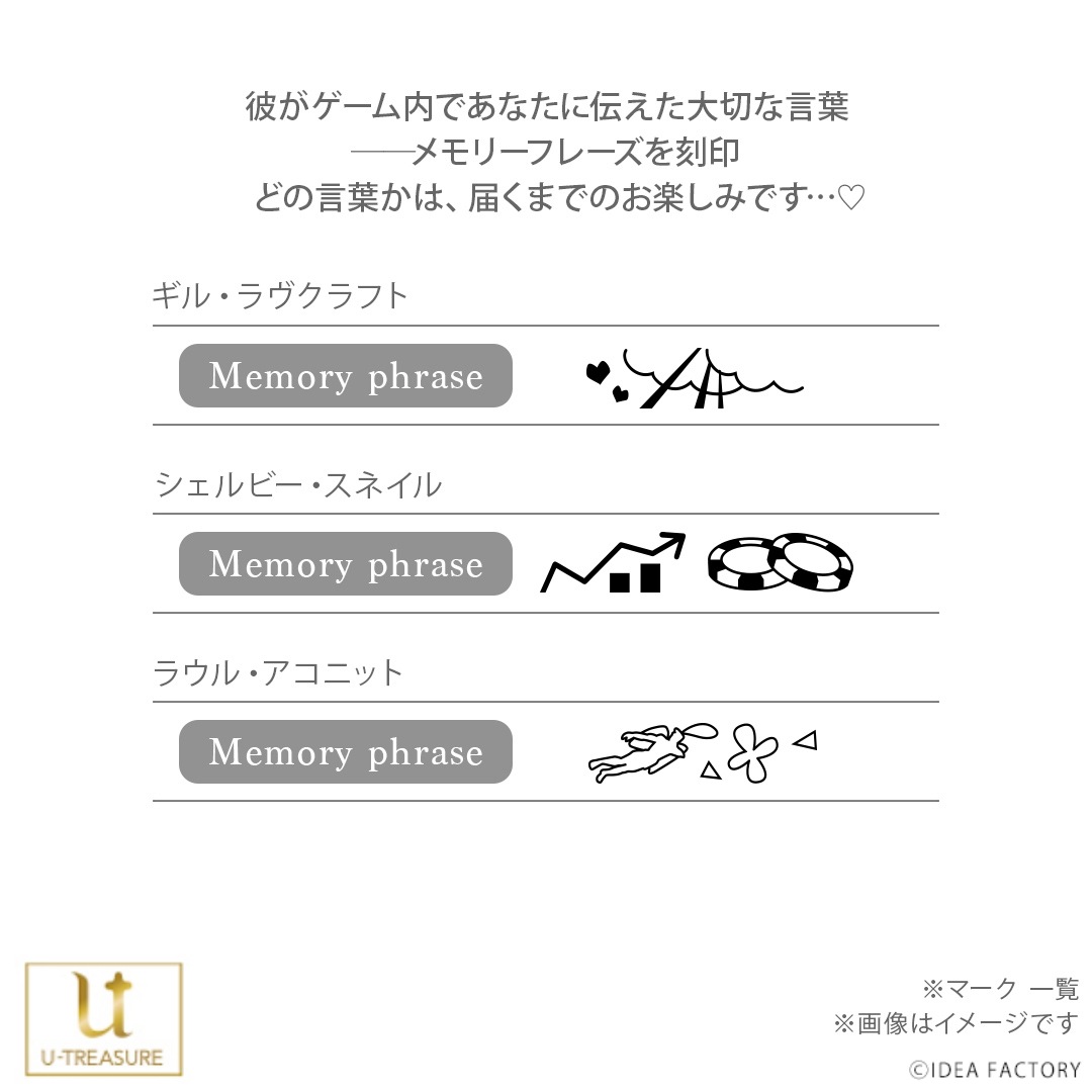 ڥ塼ԥåȡѥ饵 -Sweet & Spicy Darling.- ȤΥڥ ҥǥ Сʥɥƥ󥰡