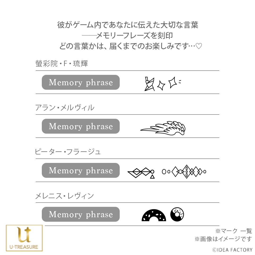 ڥ塼ԥåȡѥ饵 -Sweet & Spicy Darling.- ȤΥڥ ҥǥ Сʥɥƥ󥰡