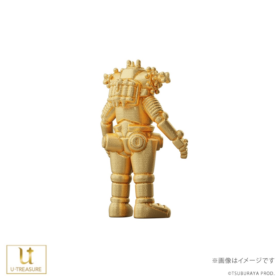 ڥȥޥ 300θ ڥ󥰥硼 ߥ˥ե奢 K24