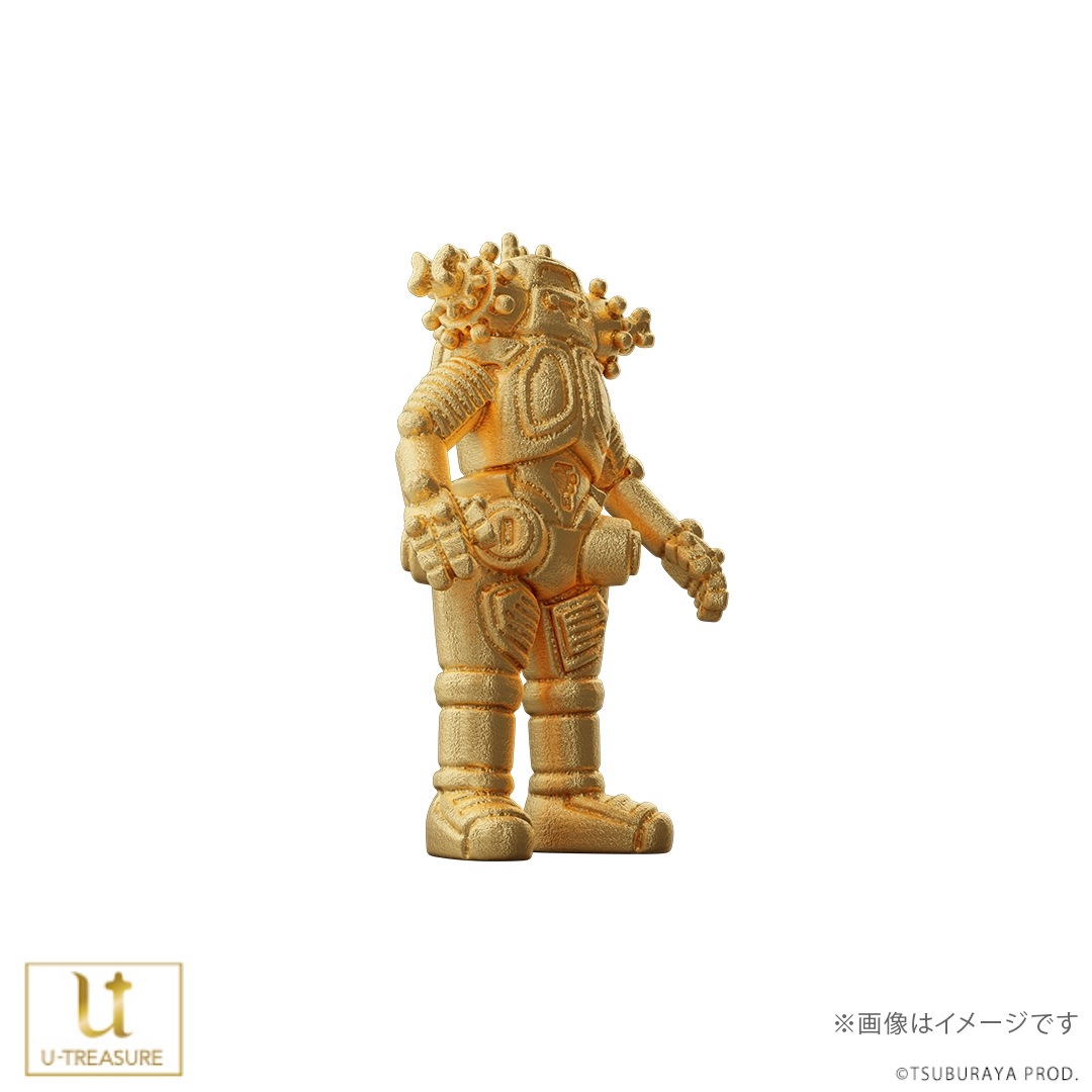 ڥȥޥ 300θ ڥ󥰥硼 ߥ˥ե奢 K24