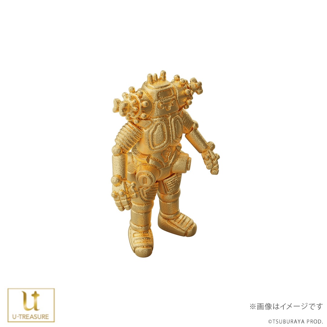 ڥȥޥ 300θ ڥ󥰥硼 ߥ˥ե奢 K24