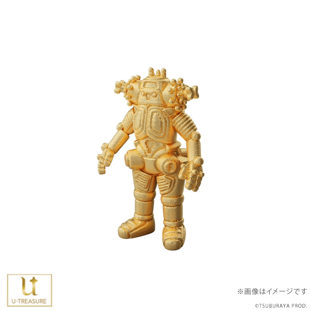 ڥȥޥ 300θ ڥ󥰥硼 ߥ˥ե奢 K24