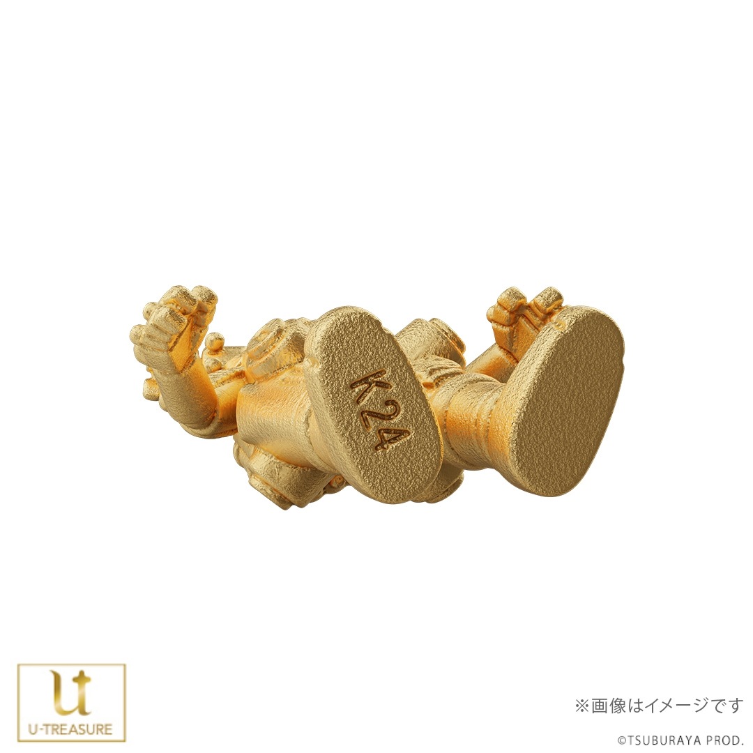 ڥȥޥ 300θ ڥ󥰥硼 ߥ˥ե奢 K24