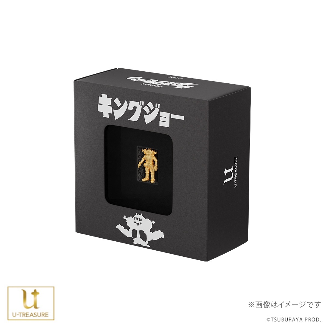 ڥȥޥ 300θ ڥ󥰥硼 ߥ˥ե奢 K24