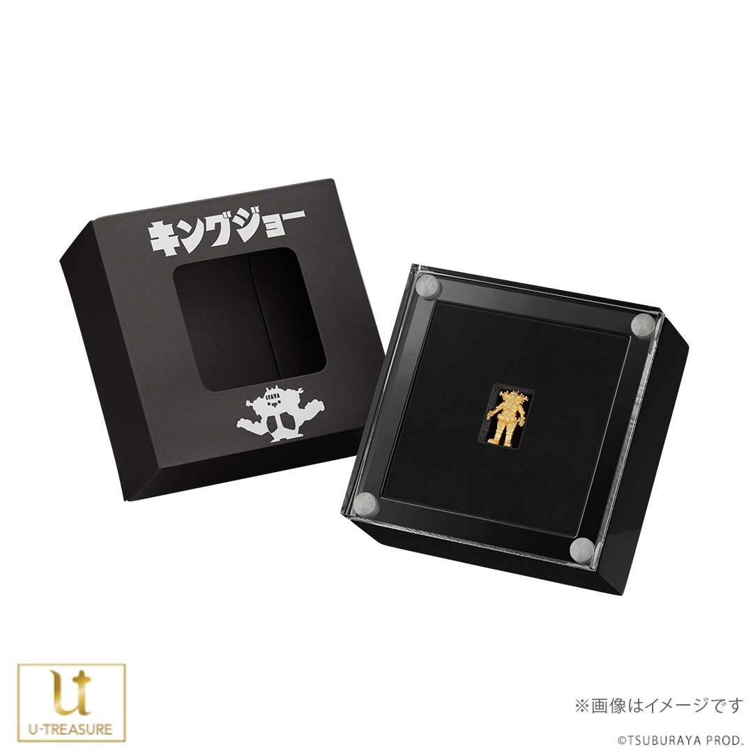 ڥȥޥ 300θ ڥ󥰥硼 ߥ˥ե奢 K24