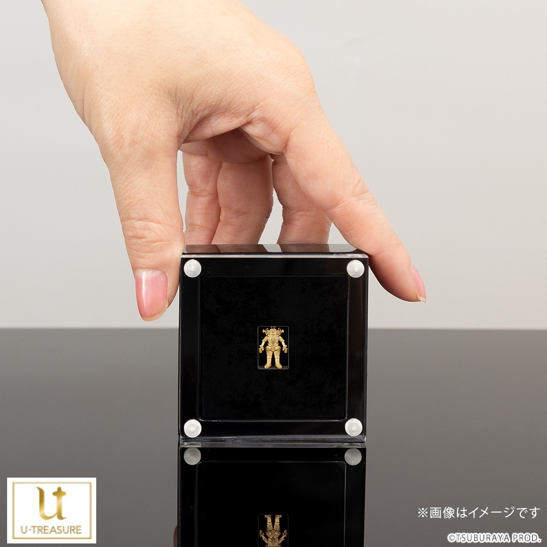 ڥȥޥ 300θ ڥ󥰥硼 ߥ˥ե奢 K24