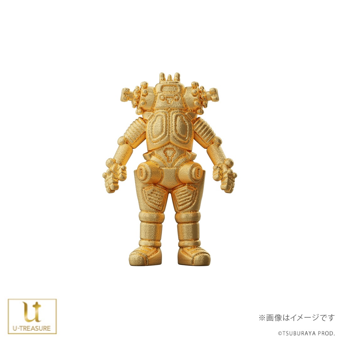 ڥȥޥ 300θ ڥ󥰥硼 ߥ˥ե奢 K24