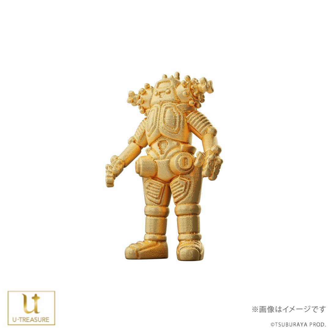 ڥȥޥ 300θ ڥ󥰥硼 ߥ˥ե奢 K24