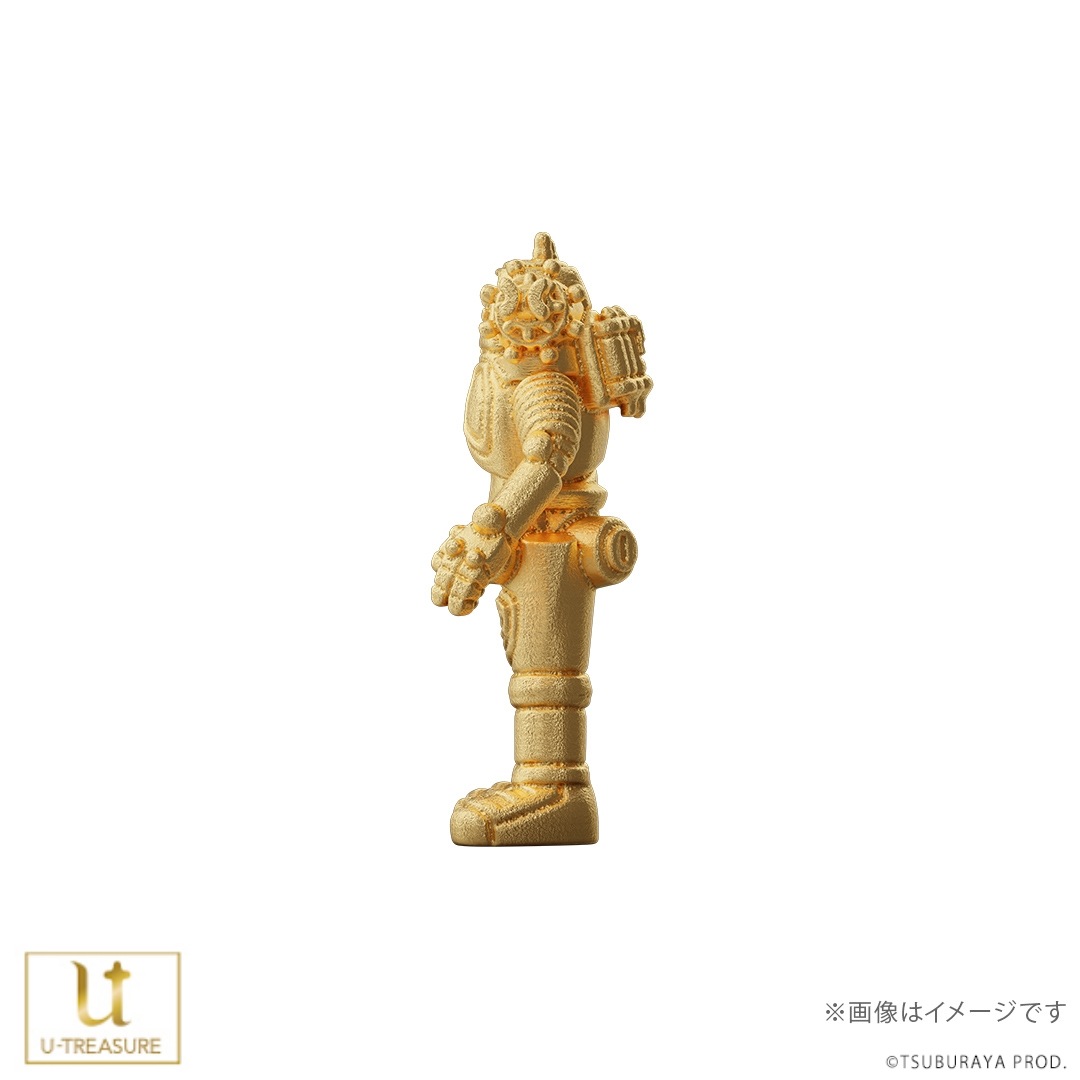 ڥȥޥ 300θ ڥ󥰥硼 ߥ˥ե奢 K24