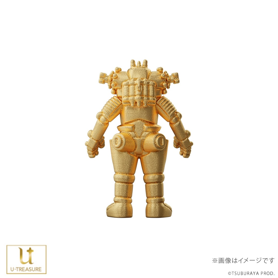 ڥȥޥ 300θ ڥ󥰥硼 ߥ˥ե奢 K24