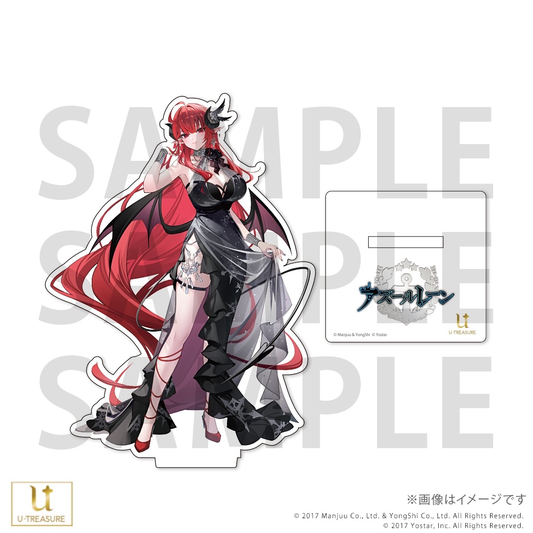 �ڥ�������졼��ۥ�����ե�󥰡ʥҥ�ǥ�֥륯�� ����С�