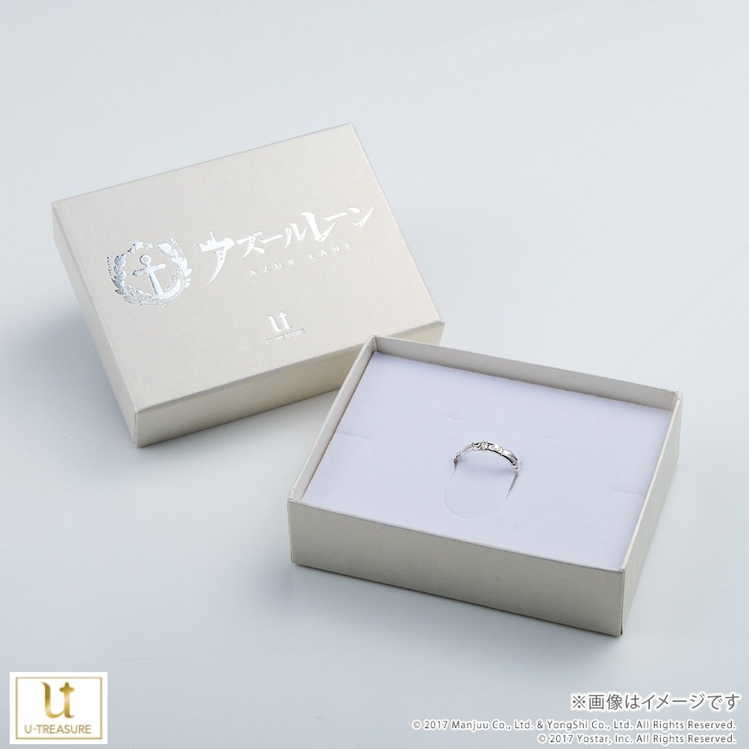 �ڥ�������졼��ۥ�����ե�󥰡ʥҥ�ǥ�֥륯�� ����С�