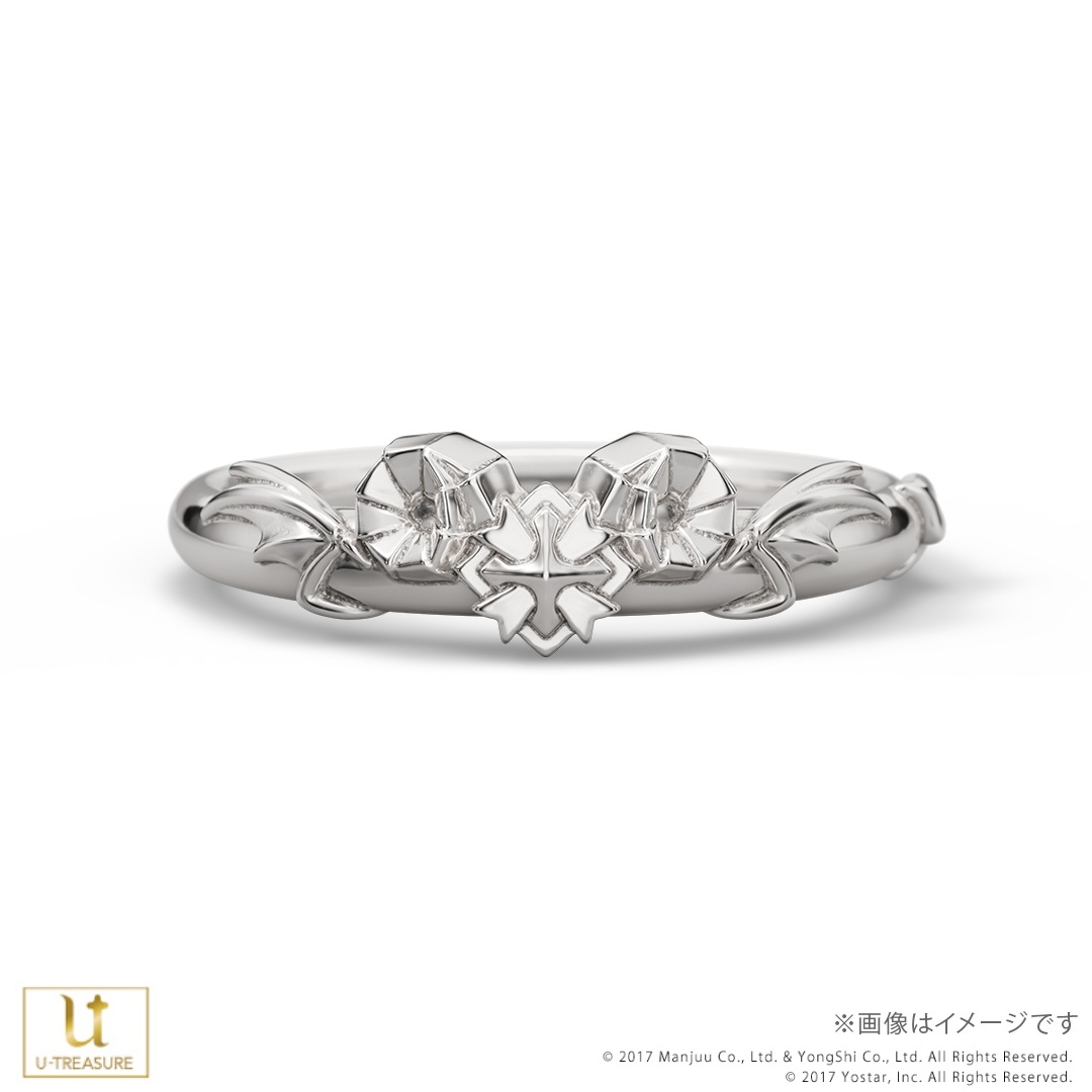 �ڥ�������졼��ۥ�����ե�󥰡ʥҥ�ǥ�֥륯�� ����С�