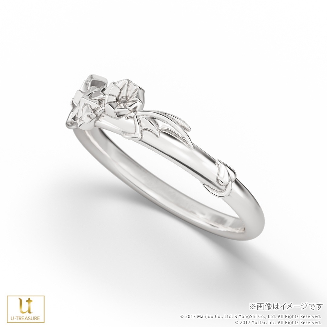 �ڥ�������졼��ۥ�����ե�󥰡ʥҥ�ǥ�֥륯�� ����С�