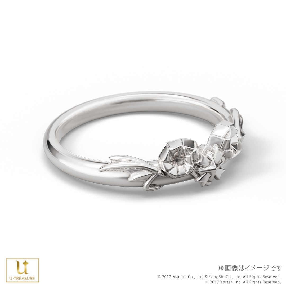 �ڥ�������졼��ۥ�����ե�󥰡ʥҥ�ǥ�֥륯�� ����С�