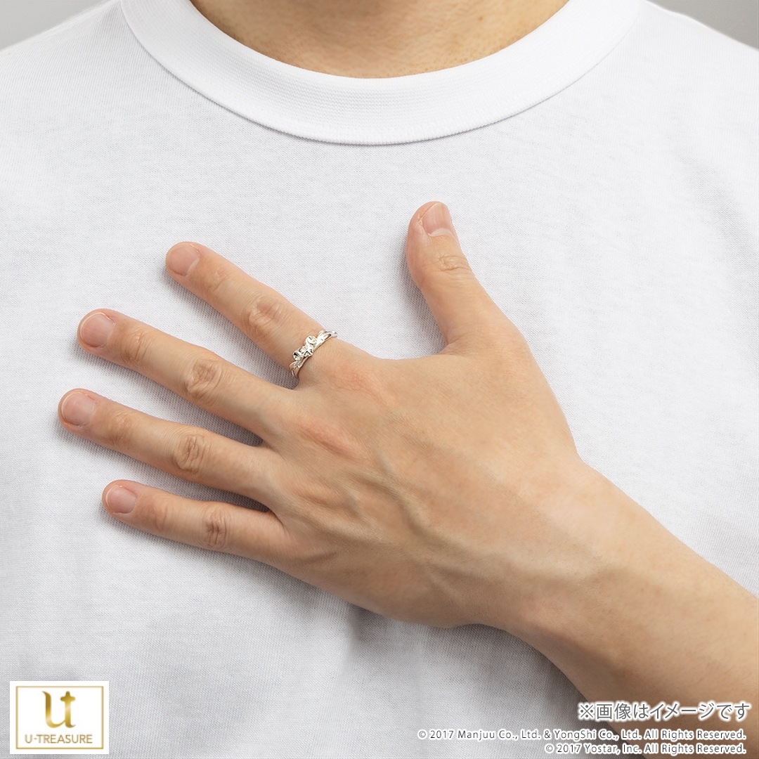 �ڥ�������졼��ۥ�����ե�󥰡ʥҥ�ǥ�֥륯�� ����С�