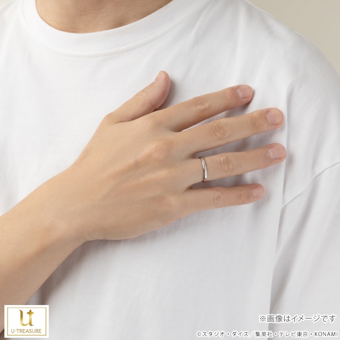 ��ͷ��������5D's�ۥ��ƥ����ե���������󥰡�����С�/����С��ʥ�������������ɥ����ƥ��󥰡�