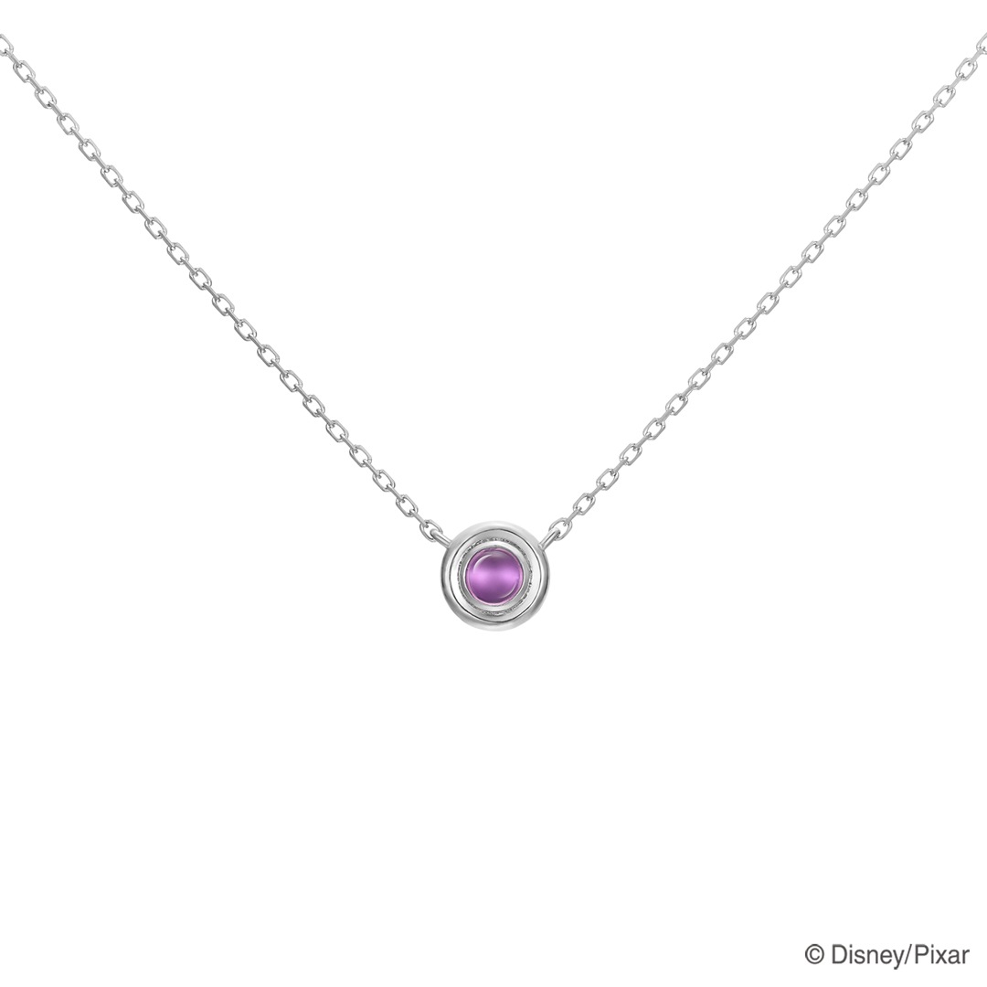 ڥǥˡۥ ԥ إȥȡ꡼4 ͥå쥹 Disney/Pixar / Space Hero (Х饤ȥ䡼) Disney