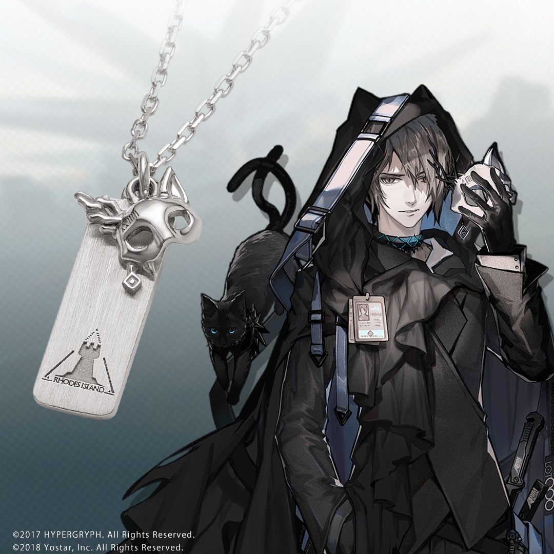 ڥʥġۥեͥå쥹 ʥեȥ С