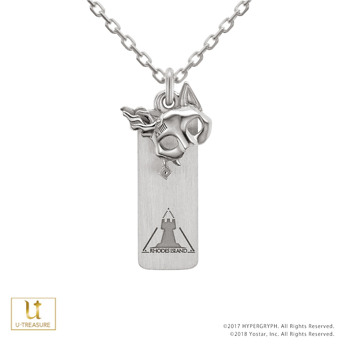 ڥʥġۥեͥå쥹 ʥեȥ С