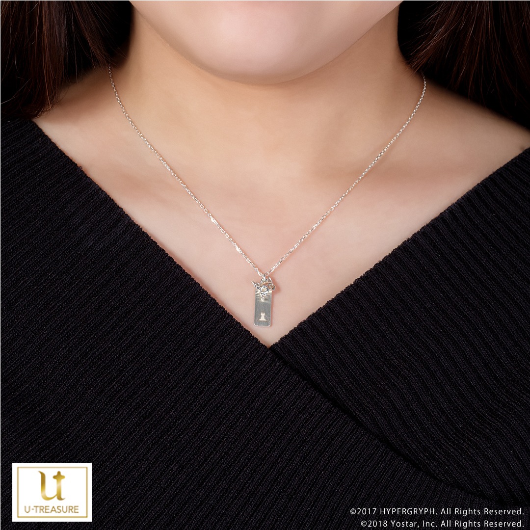 ڥʥġۥեͥå쥹 ʥեȥ С