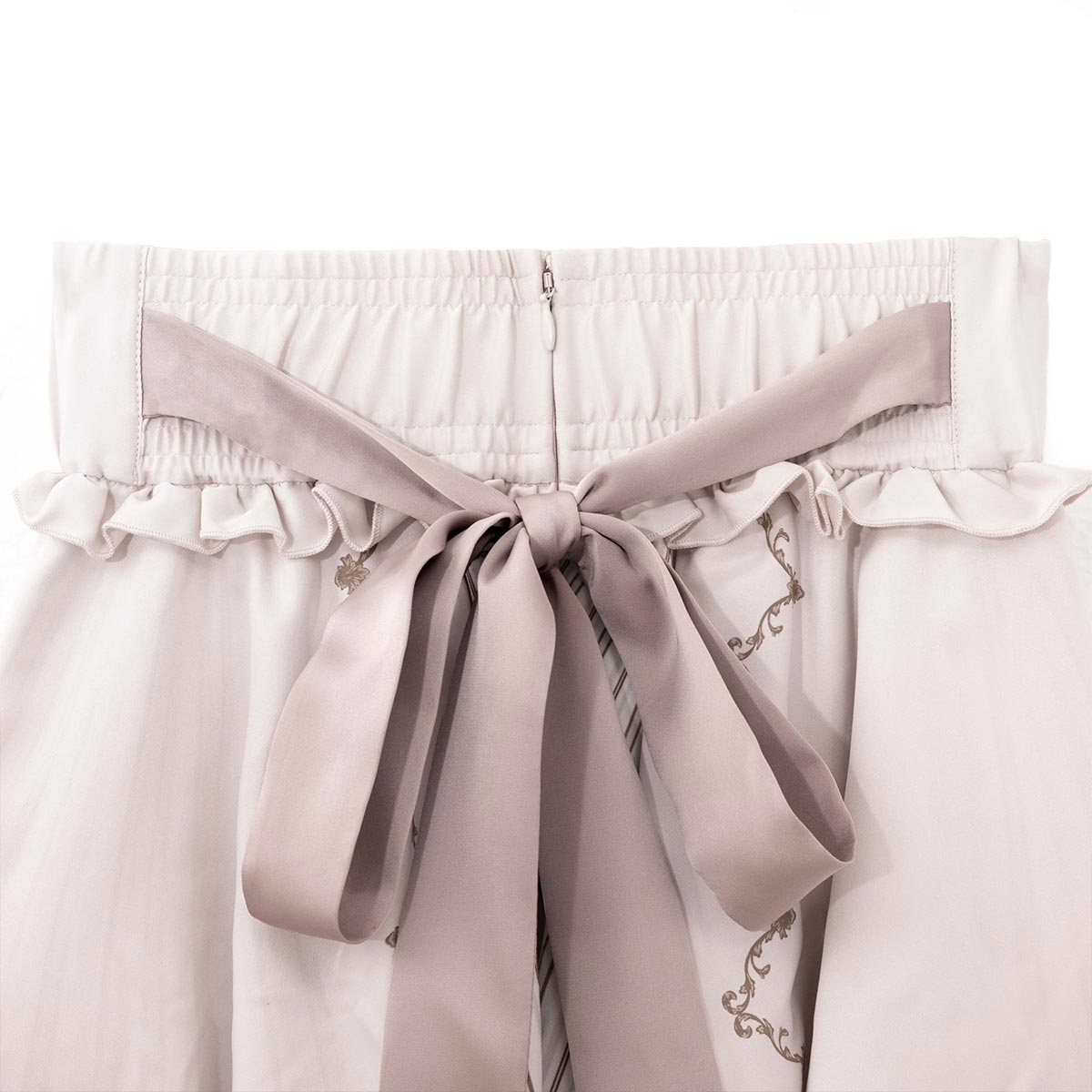 ڥåȡǥMAYLA ޥ ˥å   ǥ