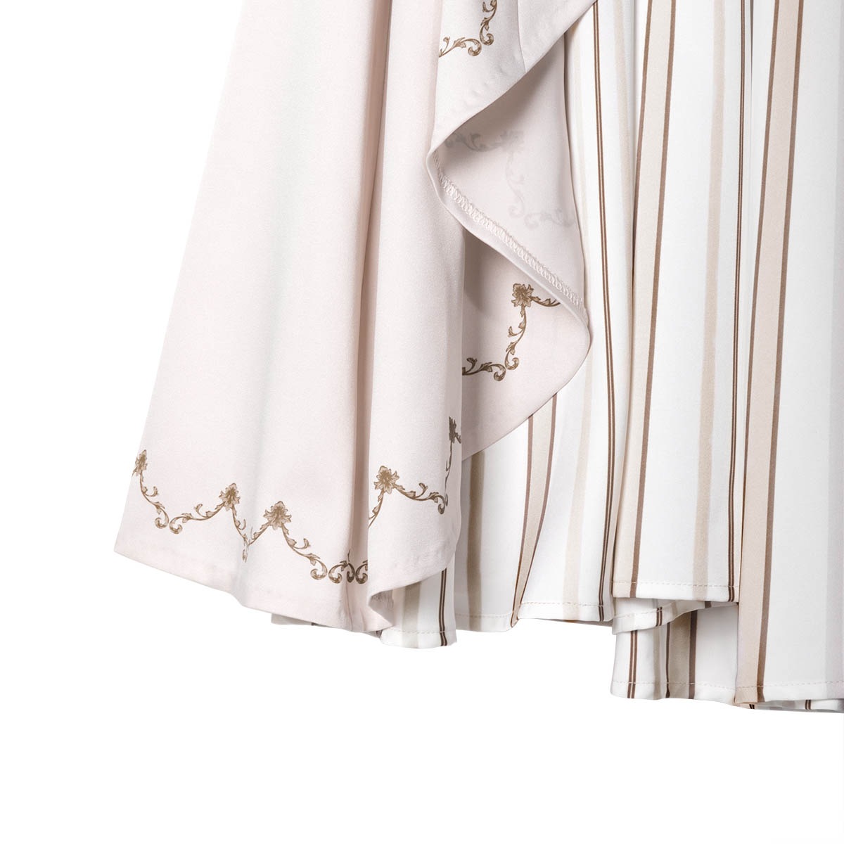 ڥåȡǥMAYLA ޥ ˥å   ǥ