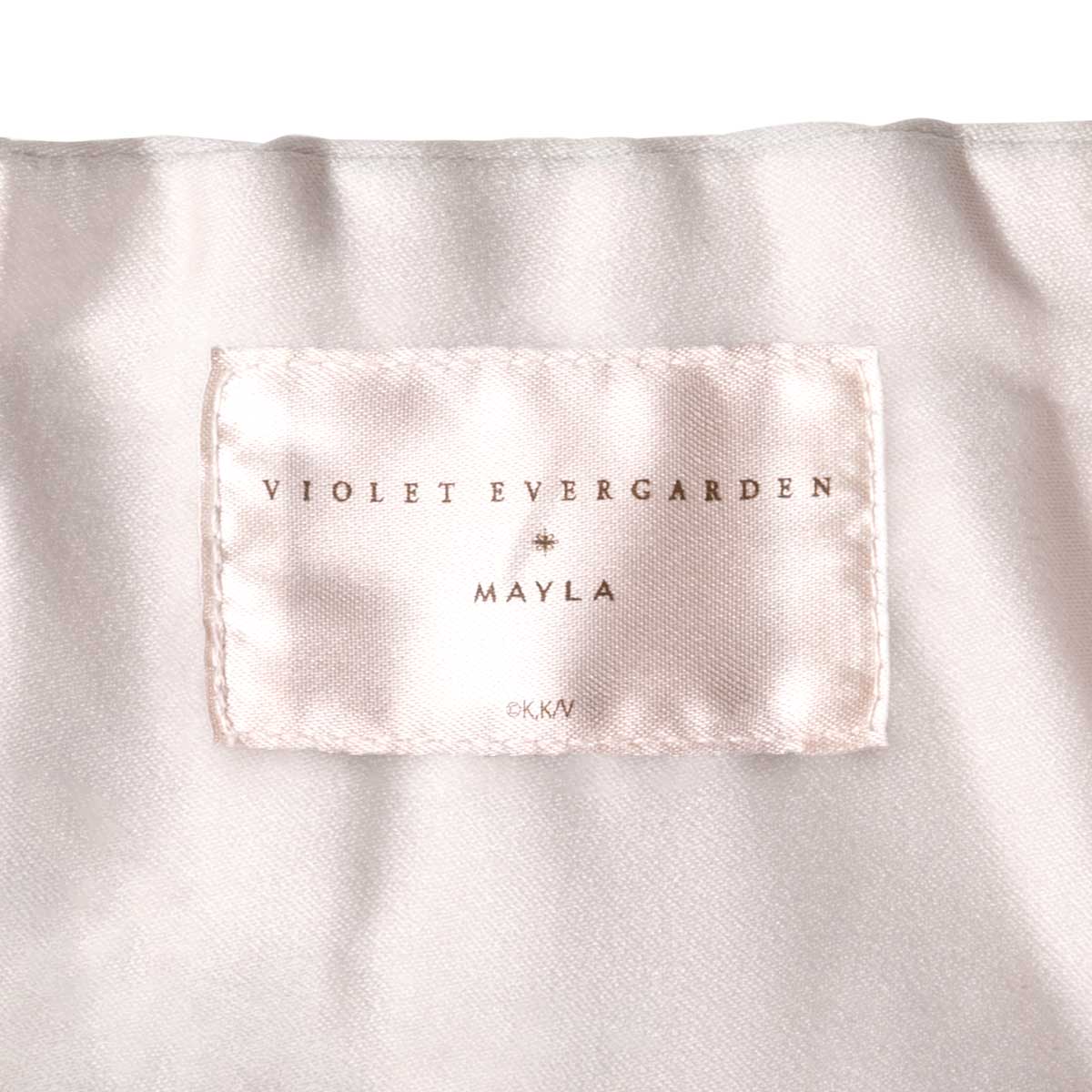 ڥåȡǥMAYLA ޥ ˥å   ǥ