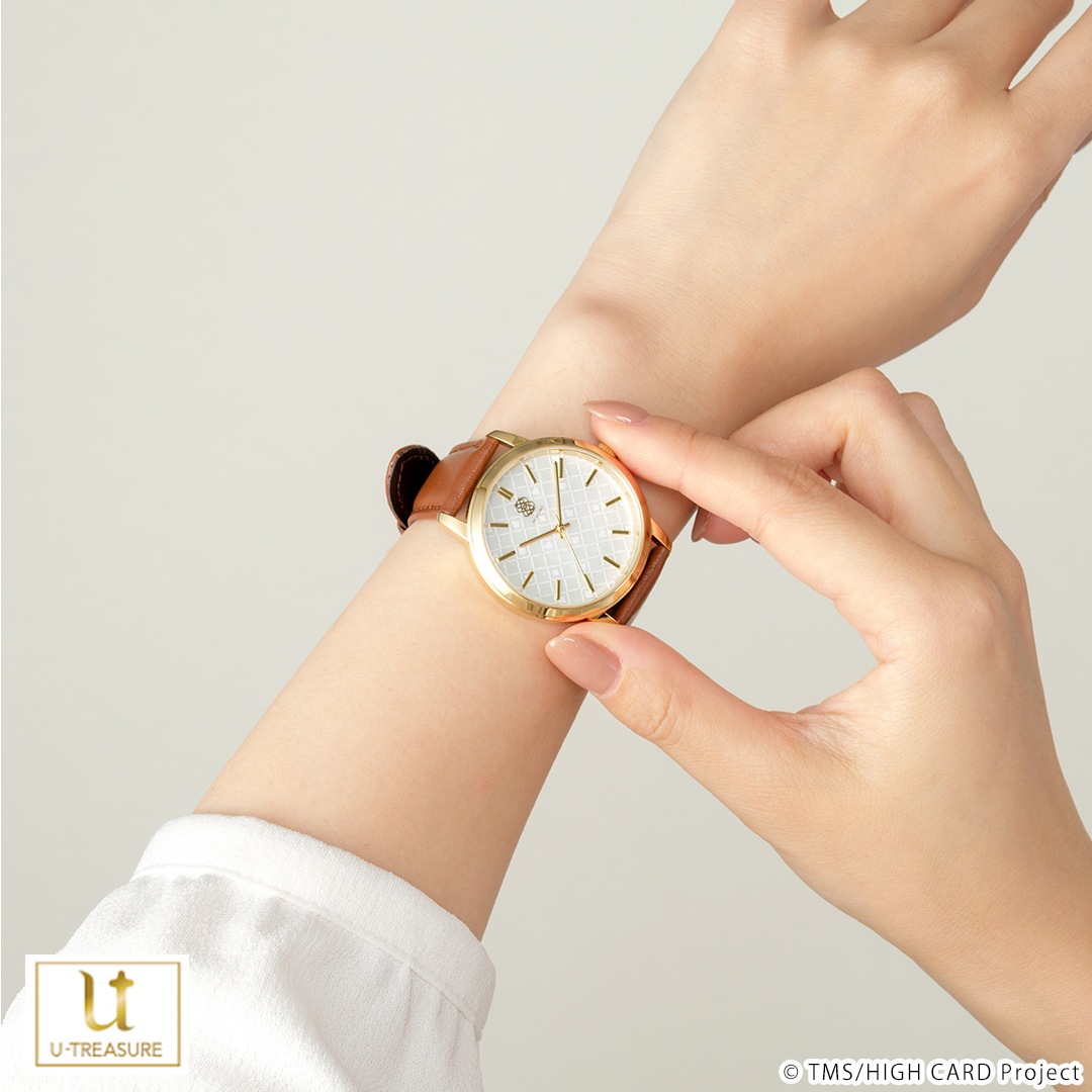 TV˥HIGH CARDס ̸ HIGH CARDӻ ˥å