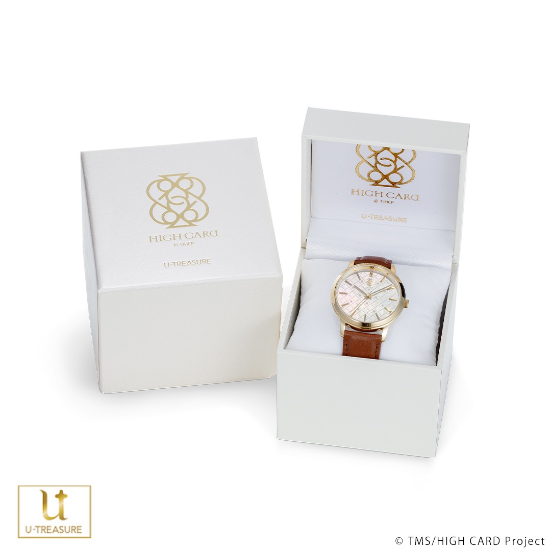 TV˥HIGH CARDס ̸ HIGH CARDӻ ˥å