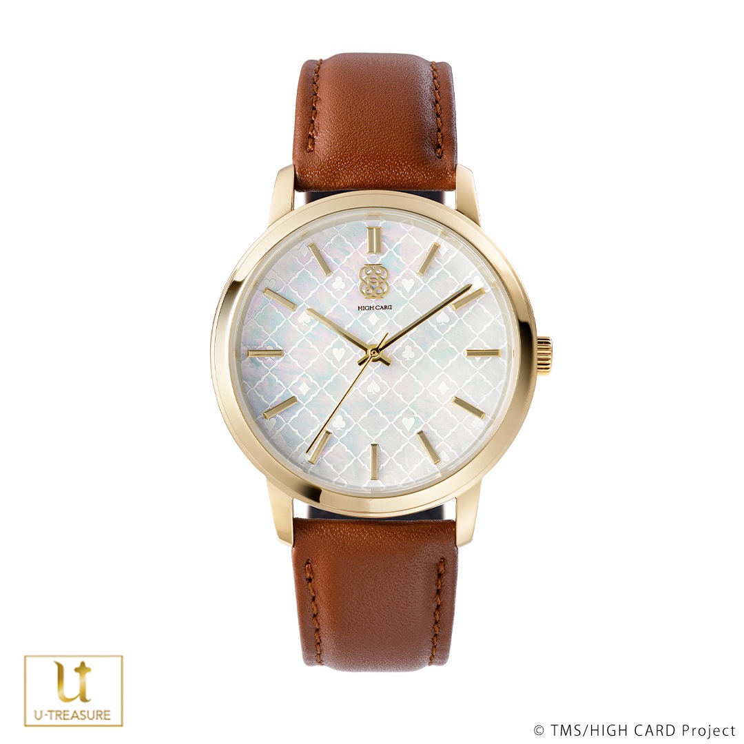 TV˥HIGH CARDס ̸ HIGH CARDӻ ˥å