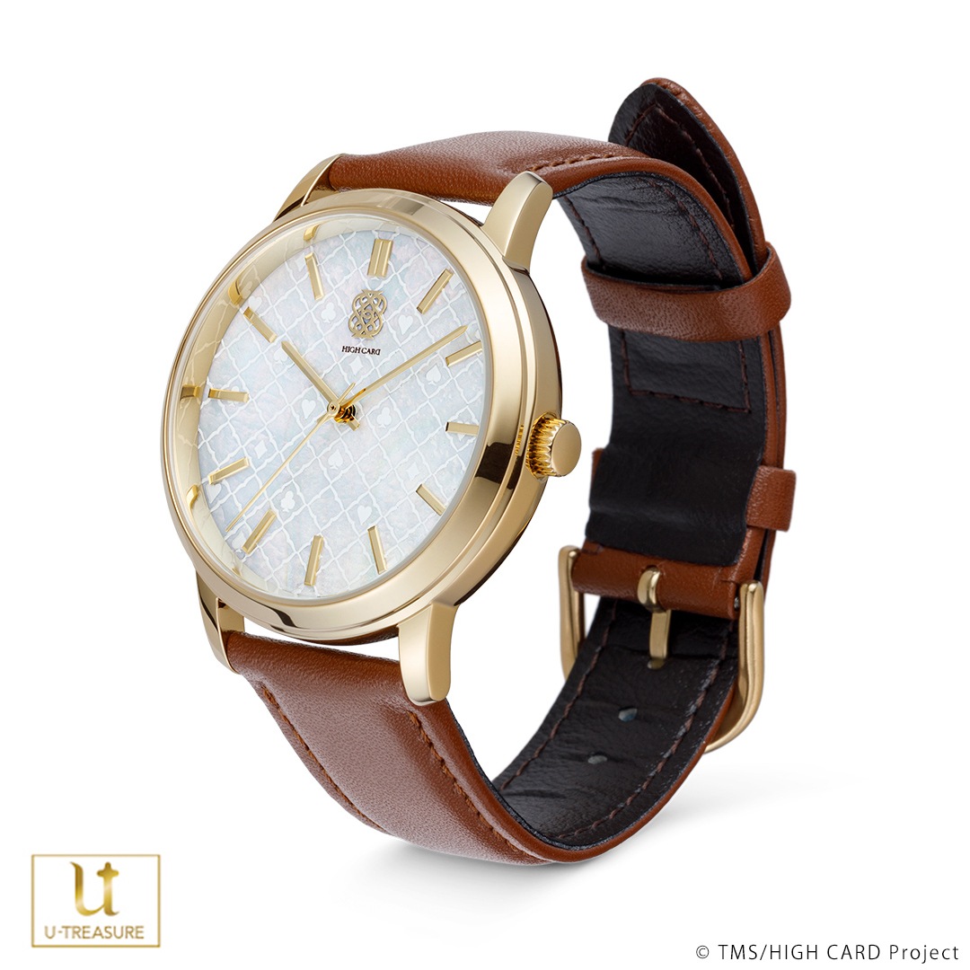 TV˥HIGH CARDס ̸ HIGH CARDӻ ˥å