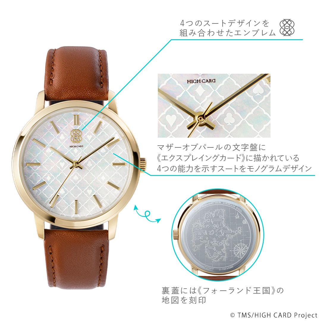 TV˥HIGH CARDס ̸ HIGH CARDӻ ˥å