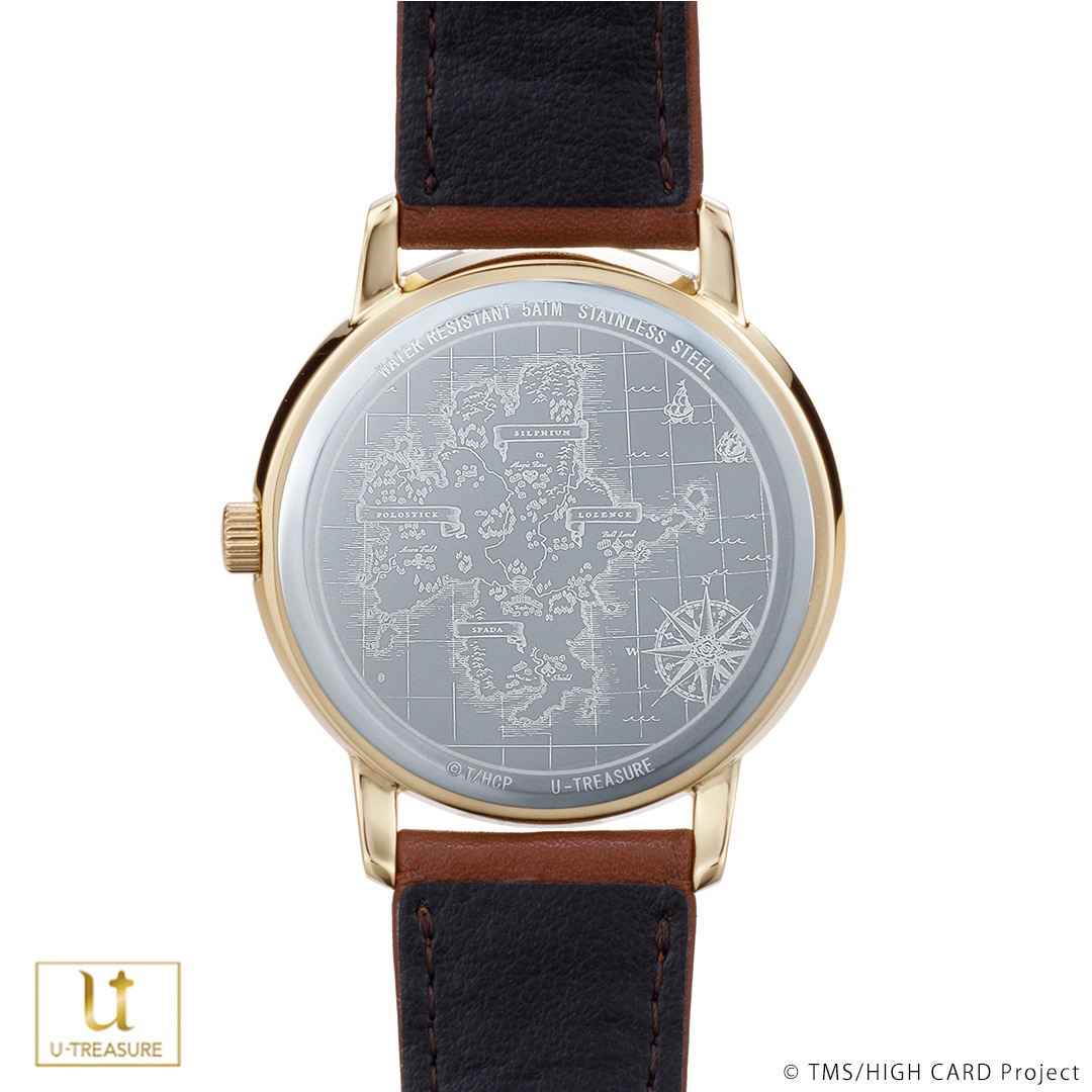 TV˥HIGH CARDס ̸ HIGH CARDӻ ˥å