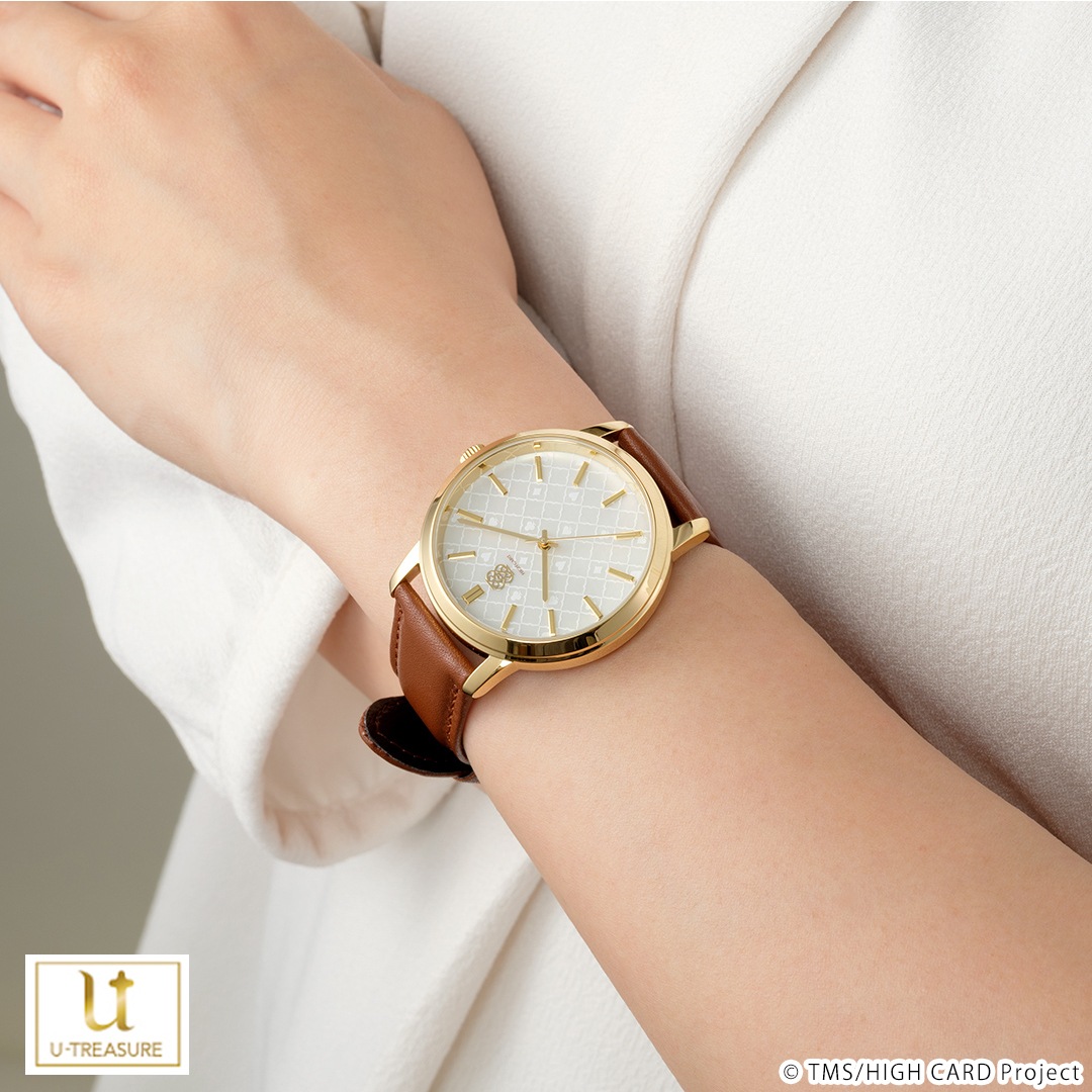 TV˥HIGH CARDס ̸ HIGH CARDӻ ˥å