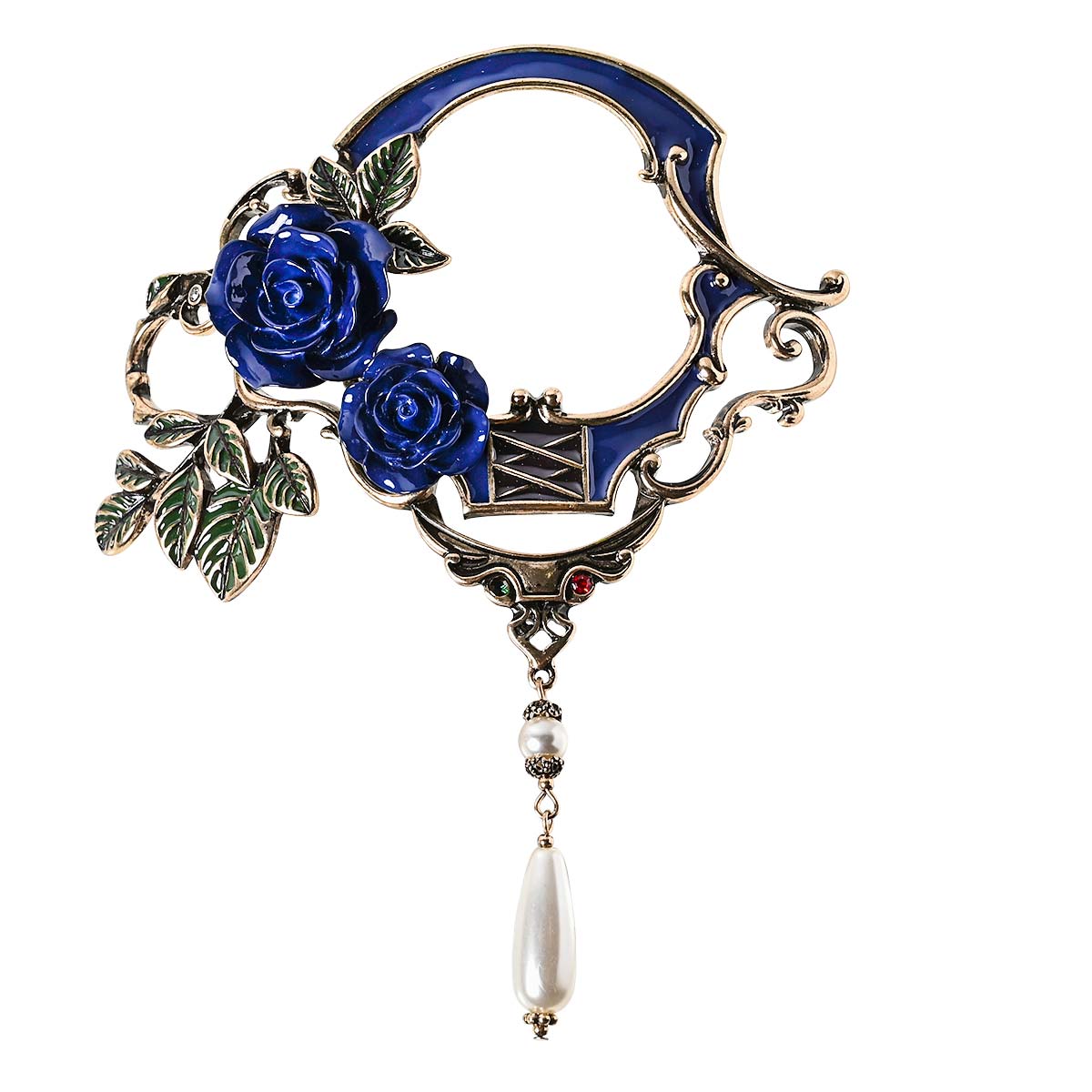 ڥᥤǥ MAYLA ޥ ᥤǥ ˥å إ֥ ޥ   