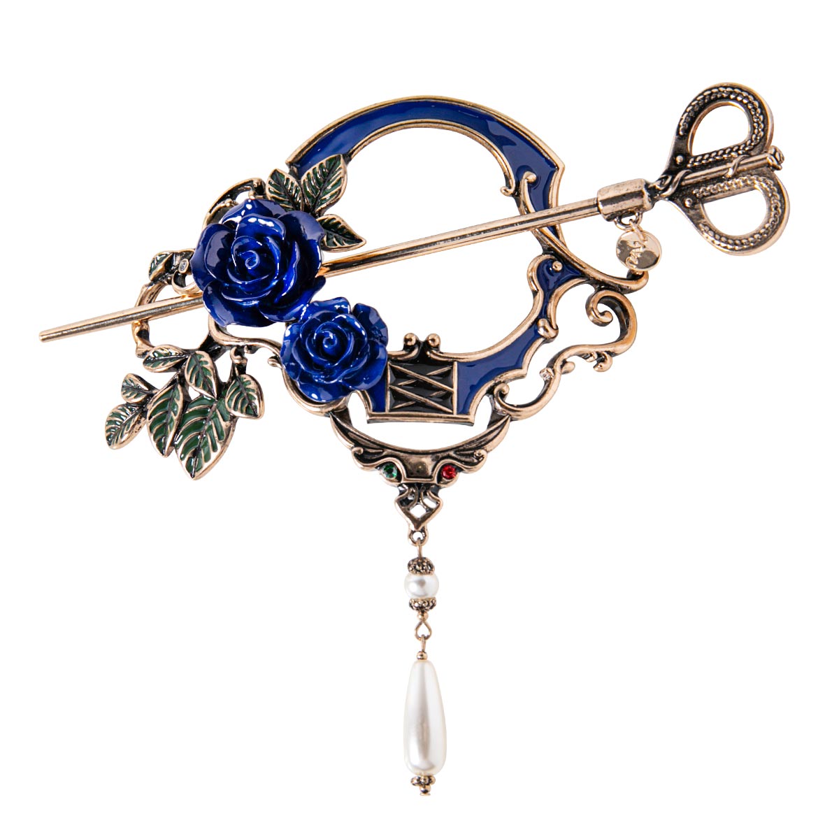 ڥᥤǥ MAYLA ޥ ᥤǥ ˥å إ֥ ޥ   