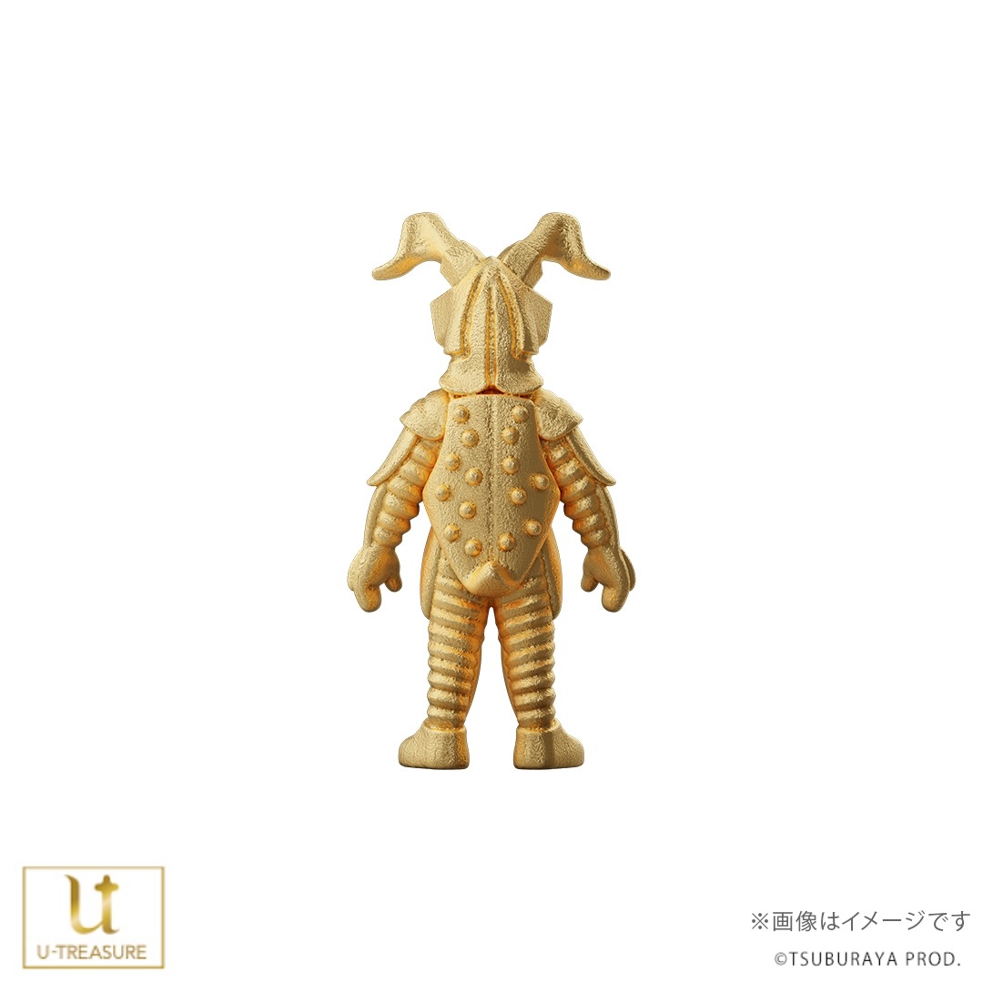 ڥȥޥ 300θ ڥåȥ ߥ˥ե奢