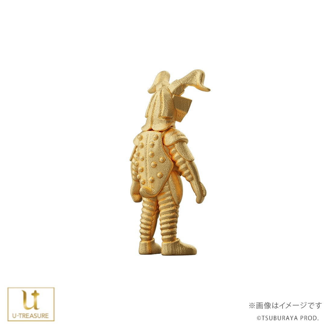 ڥȥޥ 300θ ڥåȥ ߥ˥ե奢