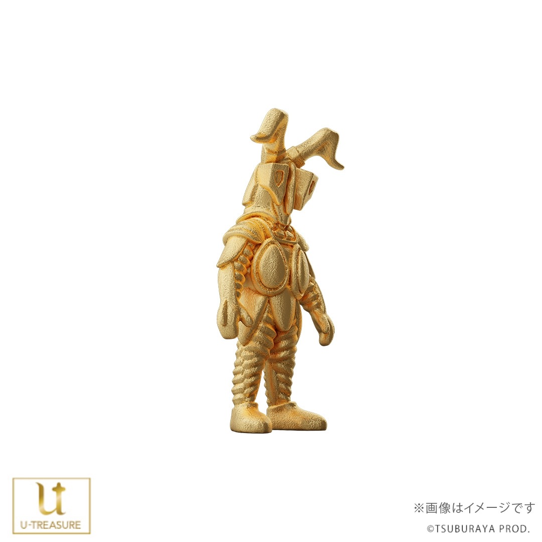 ڥȥޥ 300θ ڥåȥ ߥ˥ե奢