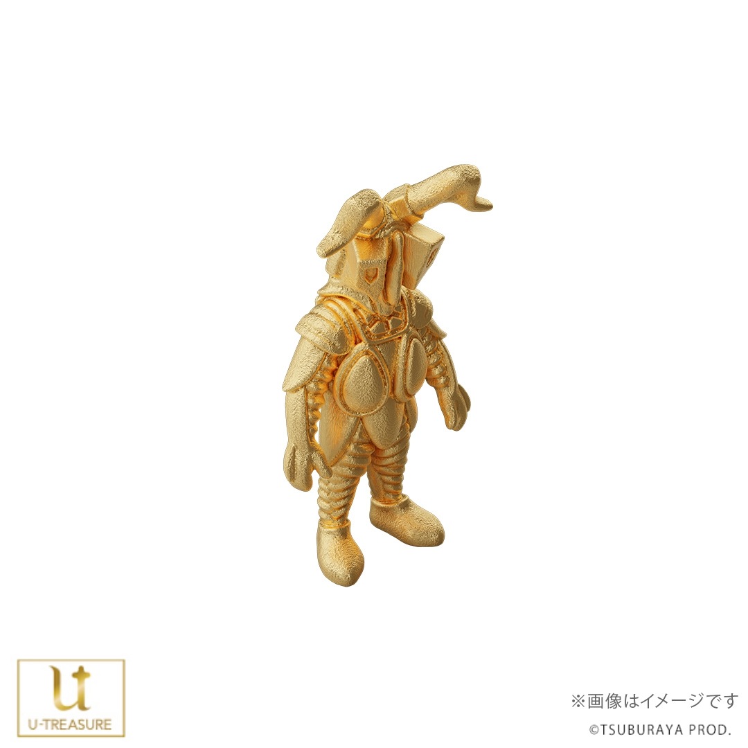 ڥȥޥ 300θ ڥåȥ ߥ˥ե奢