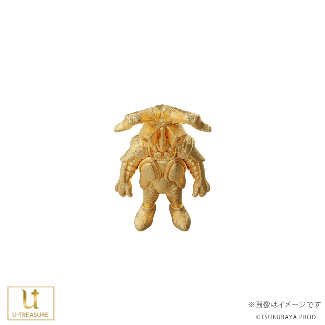 ڥȥޥ 300θ ڥåȥ ߥ˥ե奢