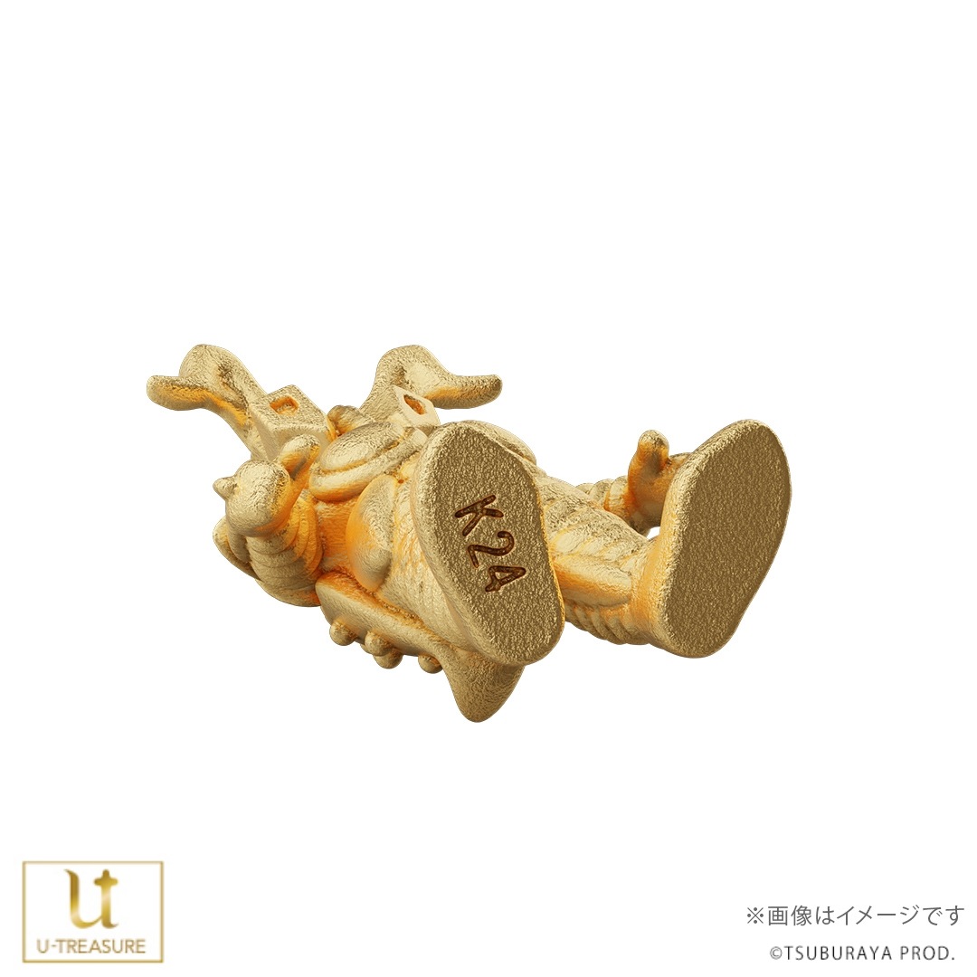 ڥȥޥ 300θ ڥåȥ ߥ˥ե奢