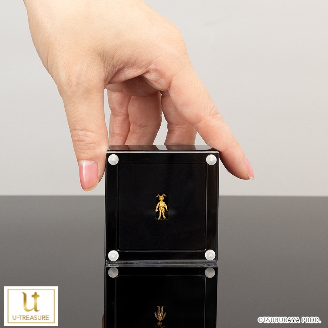 ڥȥޥ 300θ ڥåȥ ߥ˥ե奢